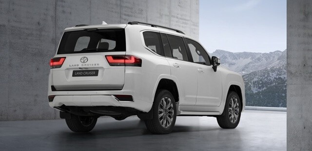thong-so-ky-thuat-xe-toyota-land-cruiser-2022