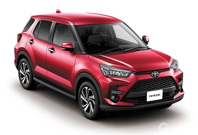 thong-so-ky-thuat-xe-toyota-raize