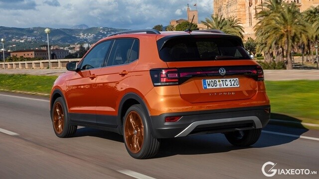 thong-so-ky-thuat-volkswagen-t-cross