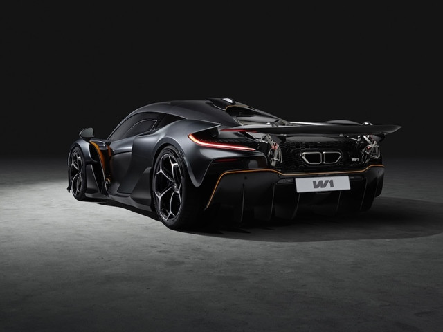 thong-so-xe-mclaren-w1