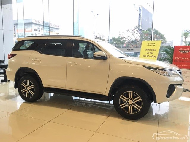 thu-tuc-mua-xe-toyota-fortuner-tra-gop
