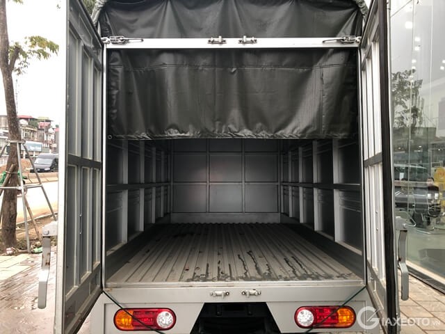 thung-xe-hyundai-porter-h150-1_5-tan
