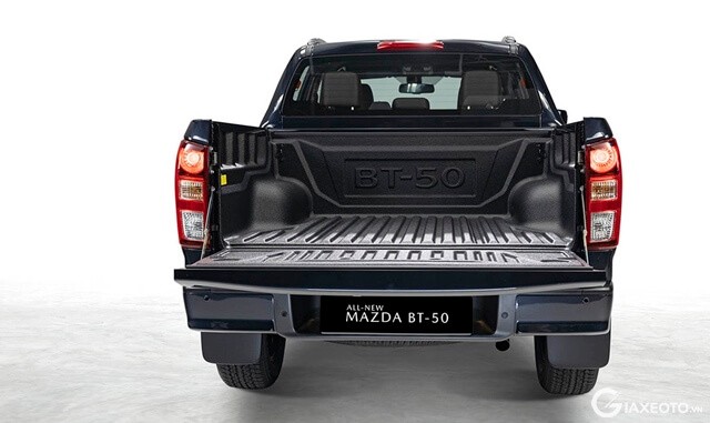 thung-xe-mazda-bt50