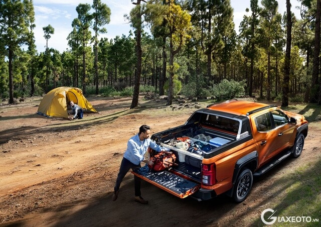 thung-xe-mitsubishi-triton