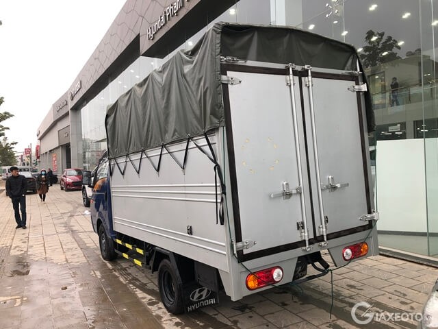 thung-xe-tai-hyundai-porter-h150-1_5-tan