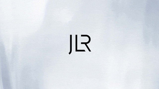 thuong-hieu-moi-jlr