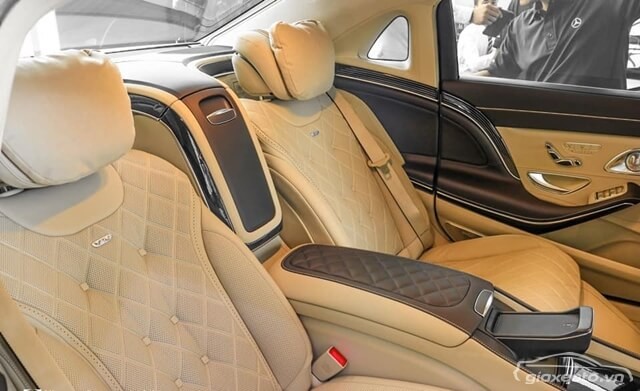 tien-nghi-mercedes-maybach-s650