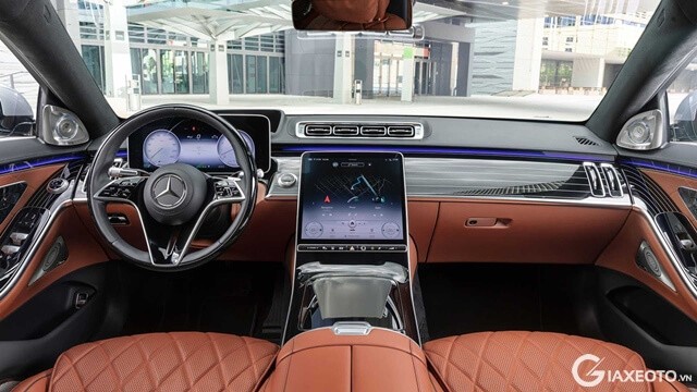 tien-nghi-xe-Mercedes-Benz-S500-4matic