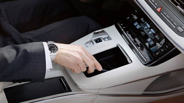 tien-nghi-xe-hyundai-grandeur-azera