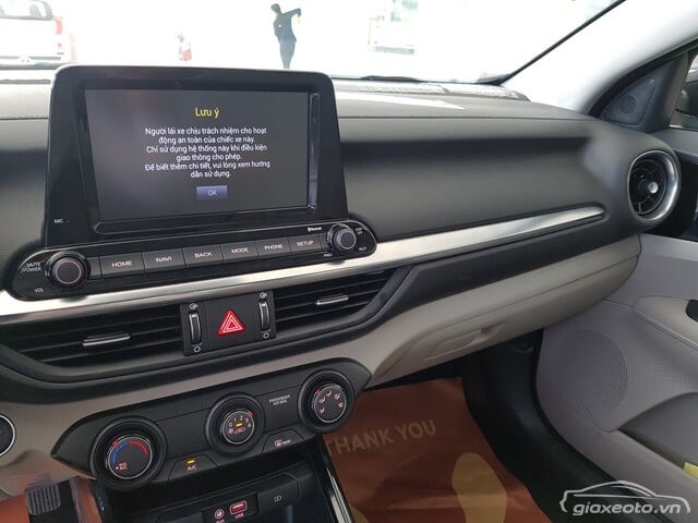 tien-nghi-xe-kia-cerato-2020