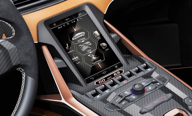 tien-nghi-xe-lamborghini-sian