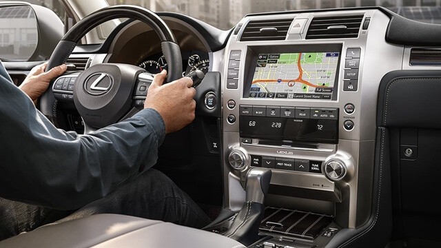 tien-nghi-xe-lexus-gx460