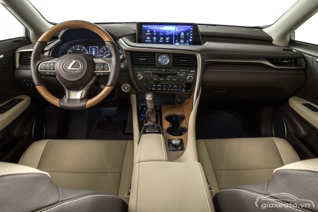 tien-nghi-xe-lexus-rx450hl-07-cho