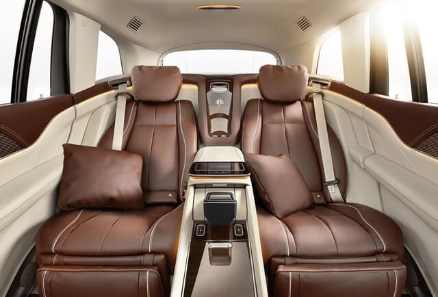 tien-nghi-xe-mercedes-maybach-gls-600