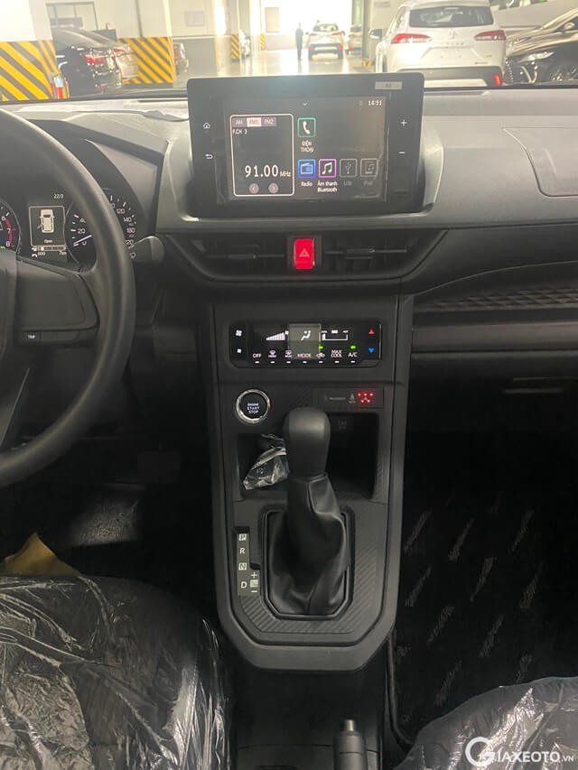 tien-nghi-xe-toyota-avanza-2022