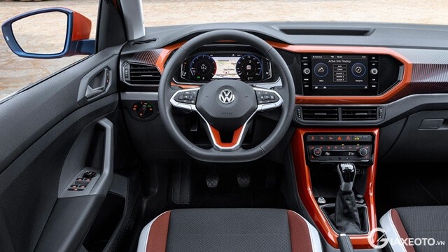 tien-nghi-xe-volkswagen-t-cross