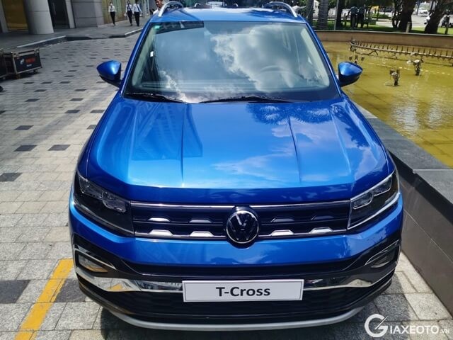 dau-xe-volkswagen-t-cross