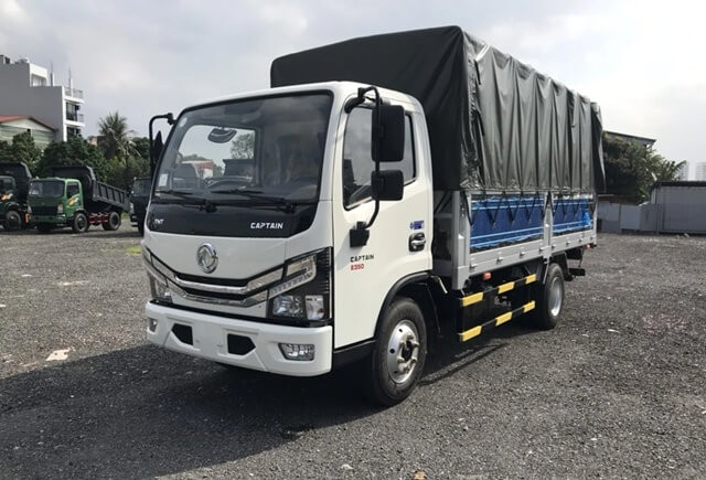 tmt-captain-e350