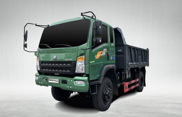 tmt-howo-st11085D2