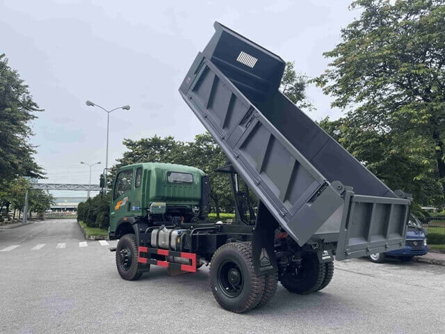 tmt-howo-st12090d2