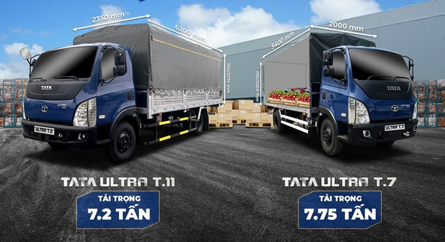 tmt-tata-ultra