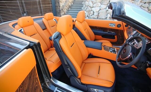 tong-the-khoang-noi-that-Rolls-Royce-Dawn