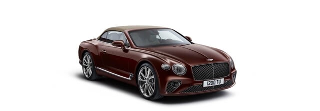 tong-the-ngoai-that-Bentley-continental-GT-convertible1