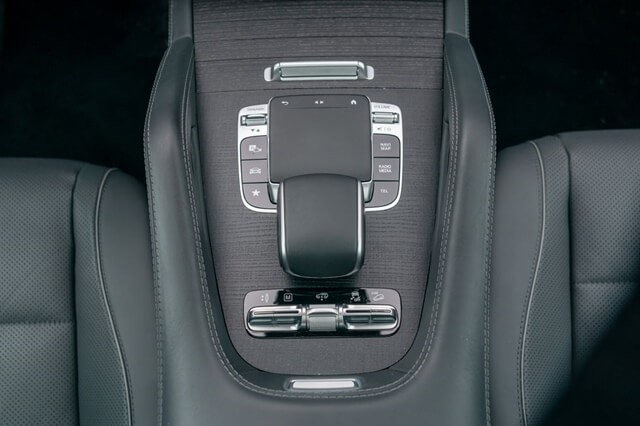 touchpad-xe-mercedes-benz-gls580-4matic