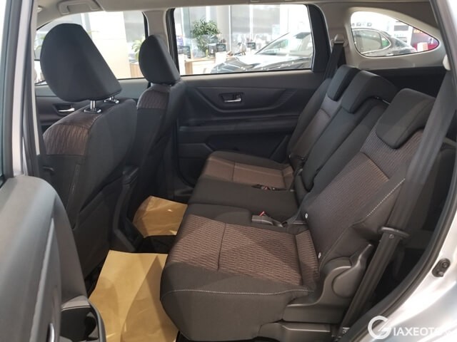 toyota-avanza-2022-khoang-hanh-khach