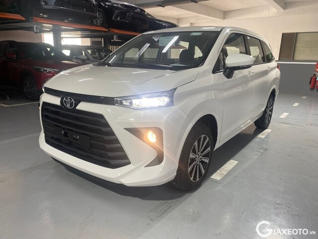toyota-avanza-2022-ra-mat-tai-viet-nam