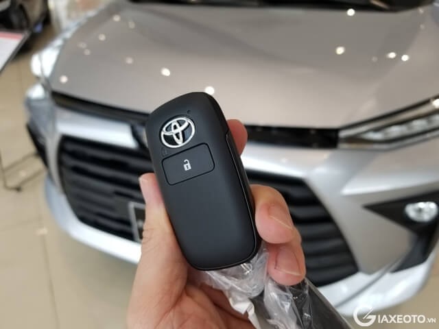 toyota-avanza-2022-smart-key