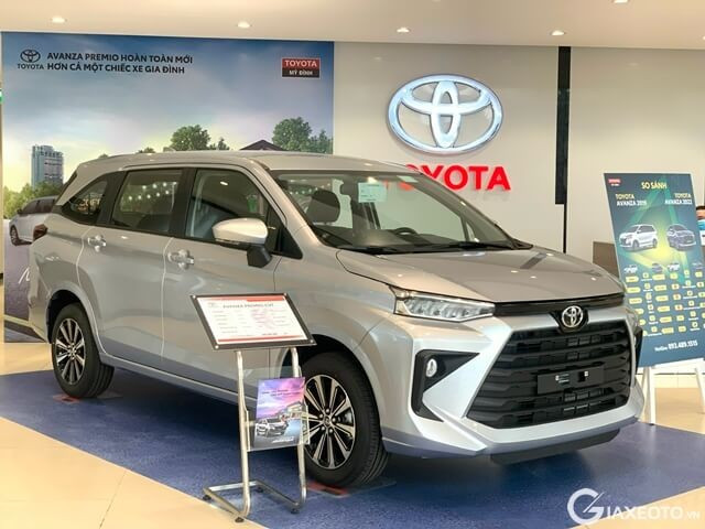toyota-avanza-2025