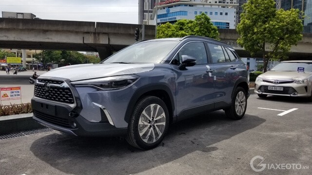 toyota-corolla-cross-2022-gia-bao-nhieu
