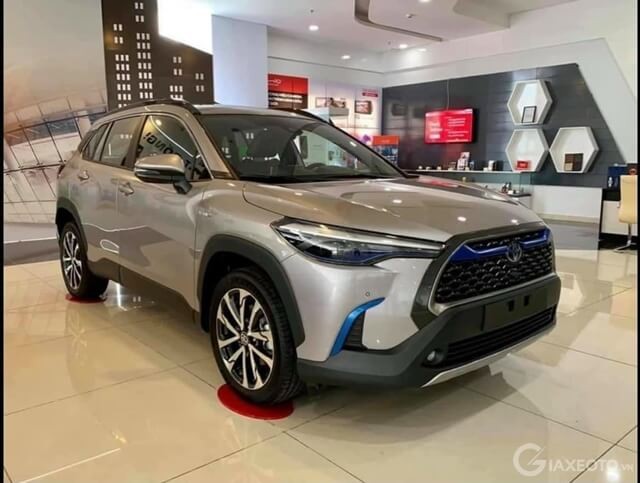 toyota-corolla-cross-2022-mau-bac
