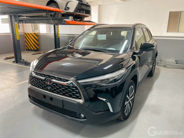 toyota-corolla-cross-2022-mau-den