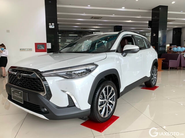 toyota-corolla-cross-dung-hop-so-direct-shift-cvt