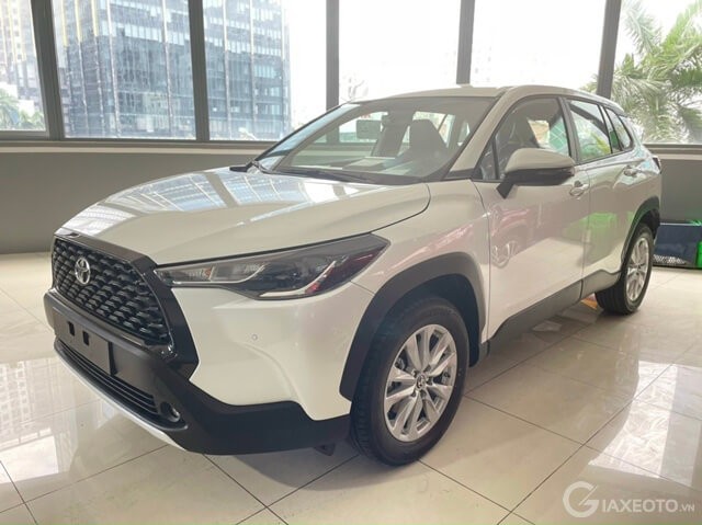 toyota-corolla-cross-g