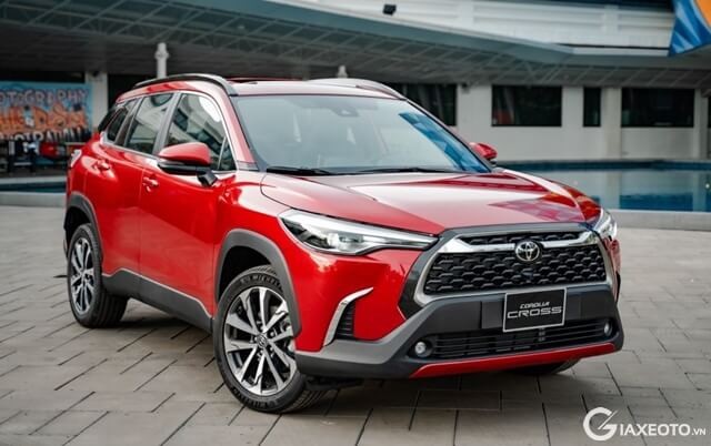 toyota-corolla-cross-gia-bao-nhieu
