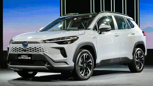 toyota-corolla-cross-hev-hybrid