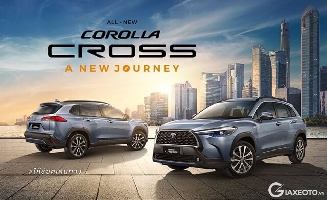 toyota-corolla-cross-ra-mat-tai-thai-lan
