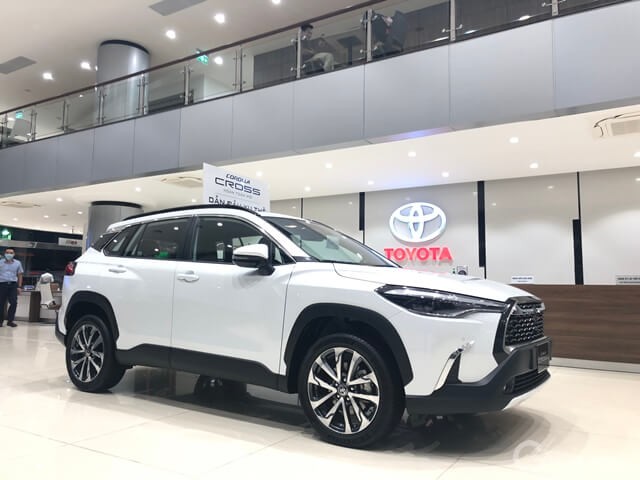 toyota-cross-2022-an-toan