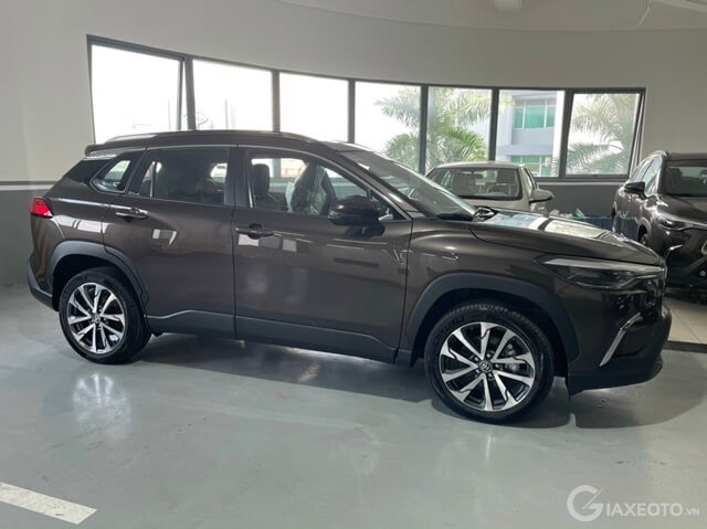 toyota-cross-2022-mau-nau