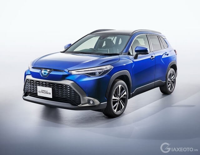 toyota-cross-2022-ra-mat
