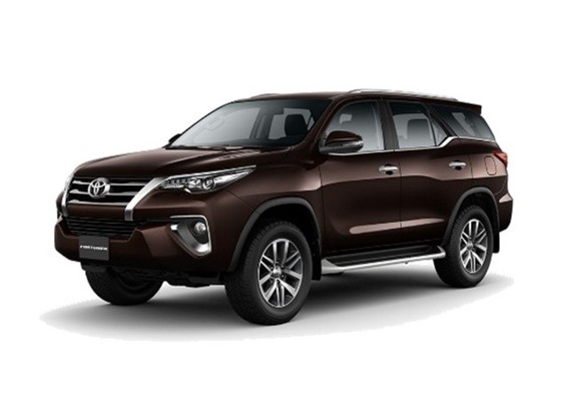 toyota-fortuner-2017-gia-bao-nhieu