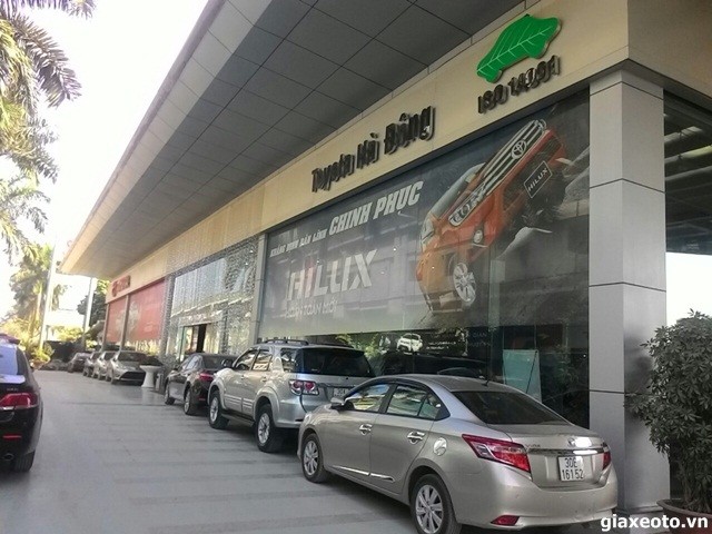 toyota-ha-dong