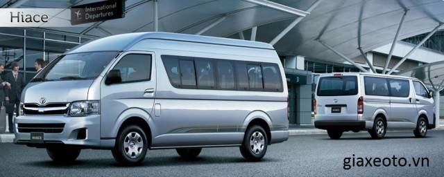 toyota-hiace-nhap-khau
