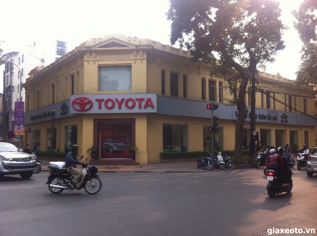 toyota-hoan-kiem-o-dau