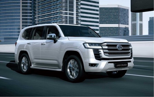 toyota-land-cruiser-2022-gia-bao-nhieu