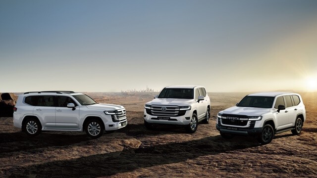 toyota-land-cruiser-2022-ra-mat