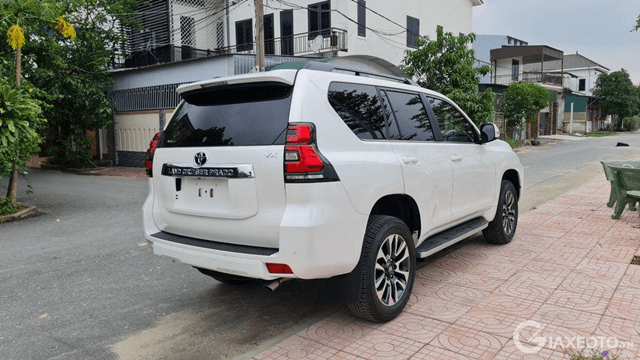 toyota-land-cruiser-prado-an-toan